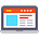 image-icon-menu