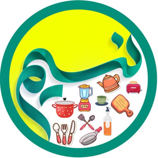 فروشگاه اینترنتی نسیم 360