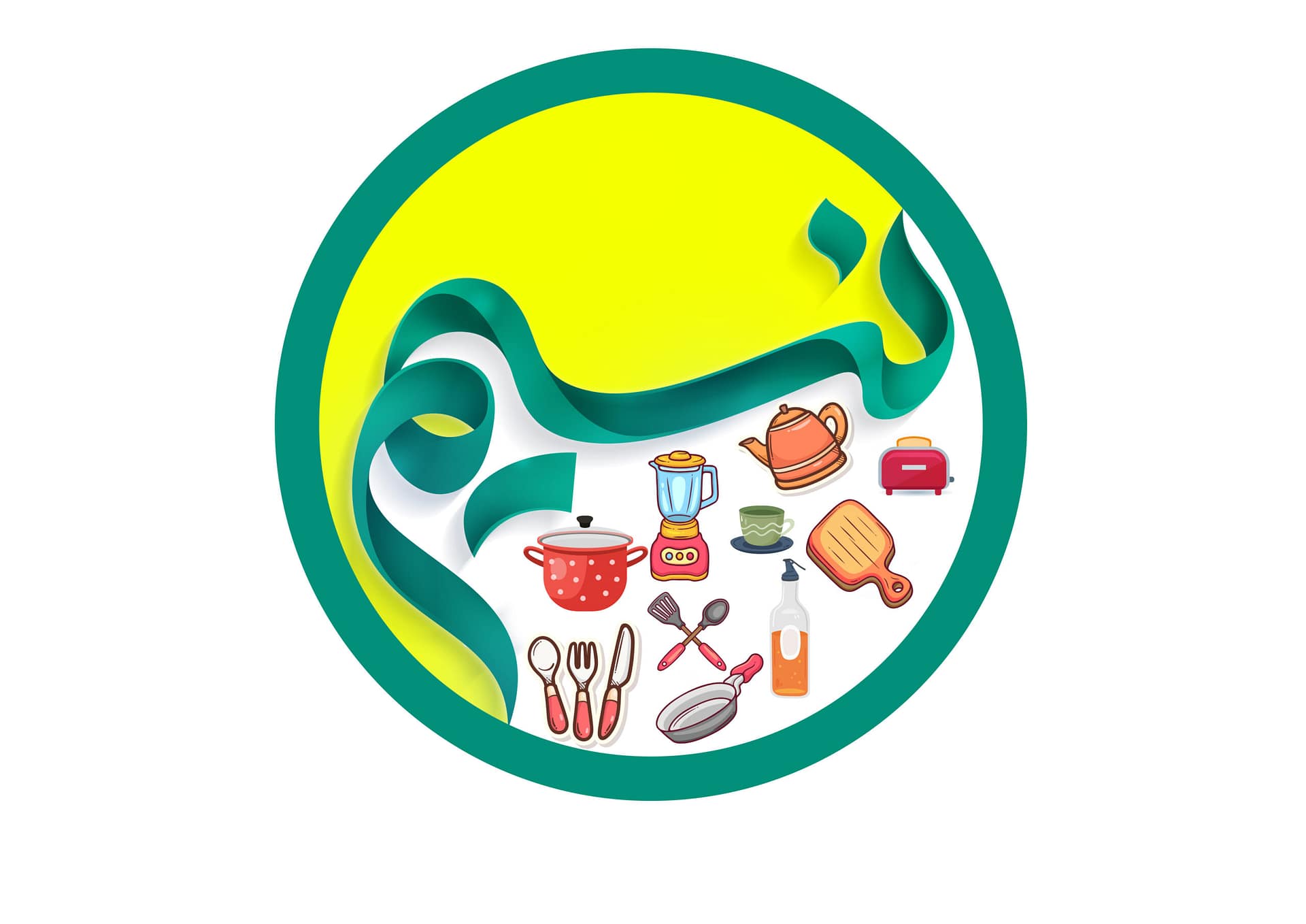 فروشگاه اینترنتی نسیم 360